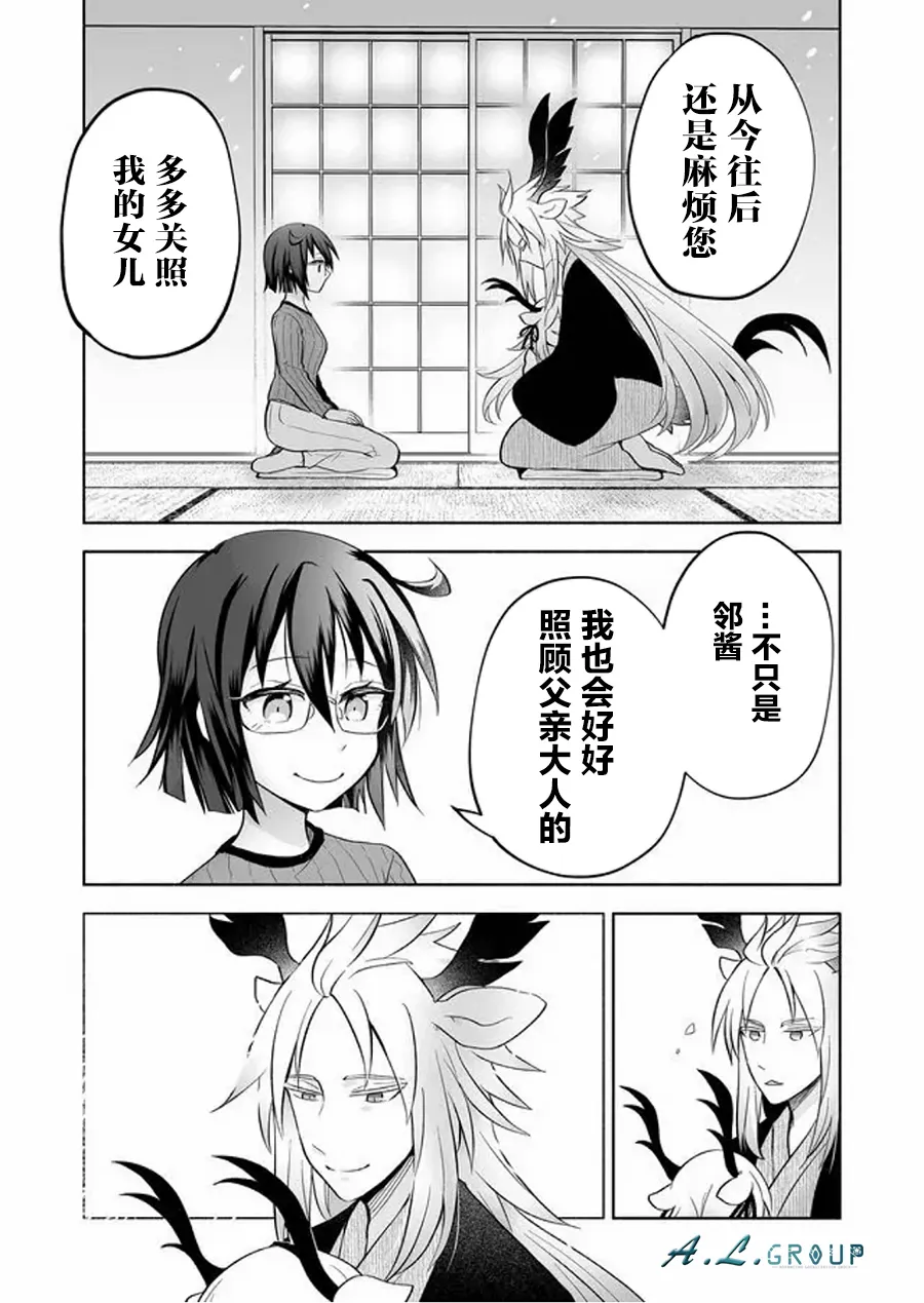第64话 第2页