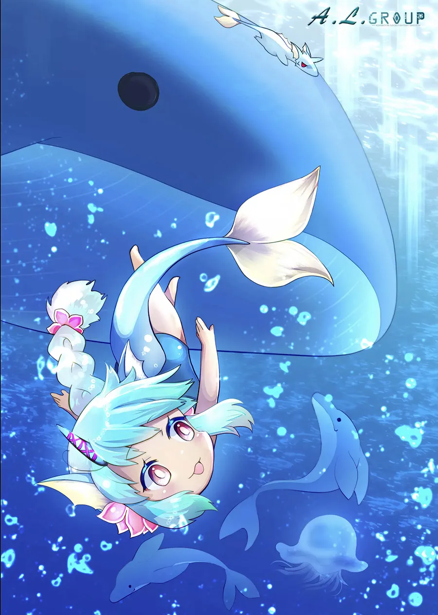 第80话 第6页