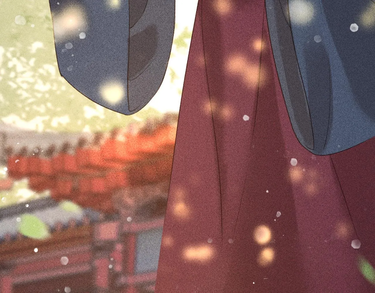 第13话 昏君半路被勾走了？！ 第14页
