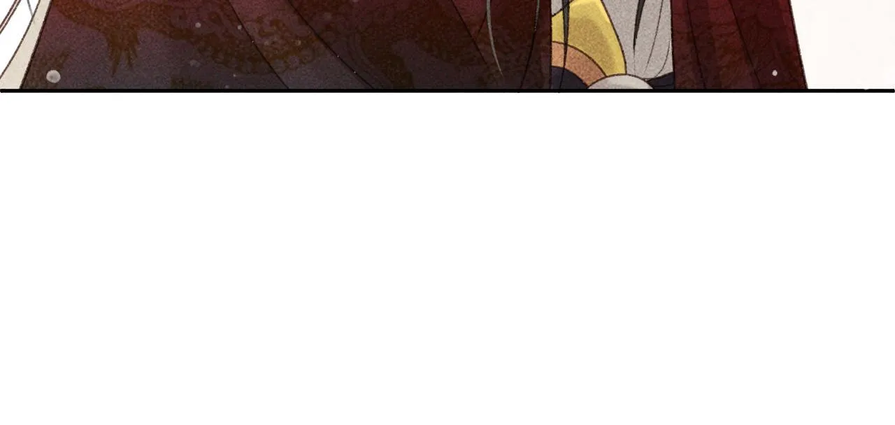 第13话 昏君半路被勾走了？！ 第59页