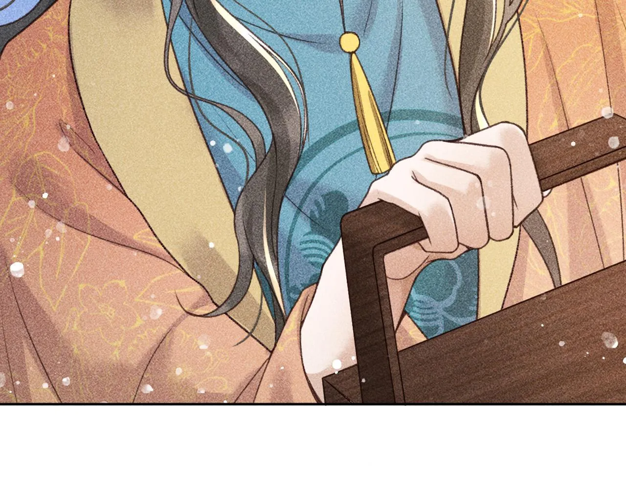 第13话 昏君半路被勾走了？！ 第66页