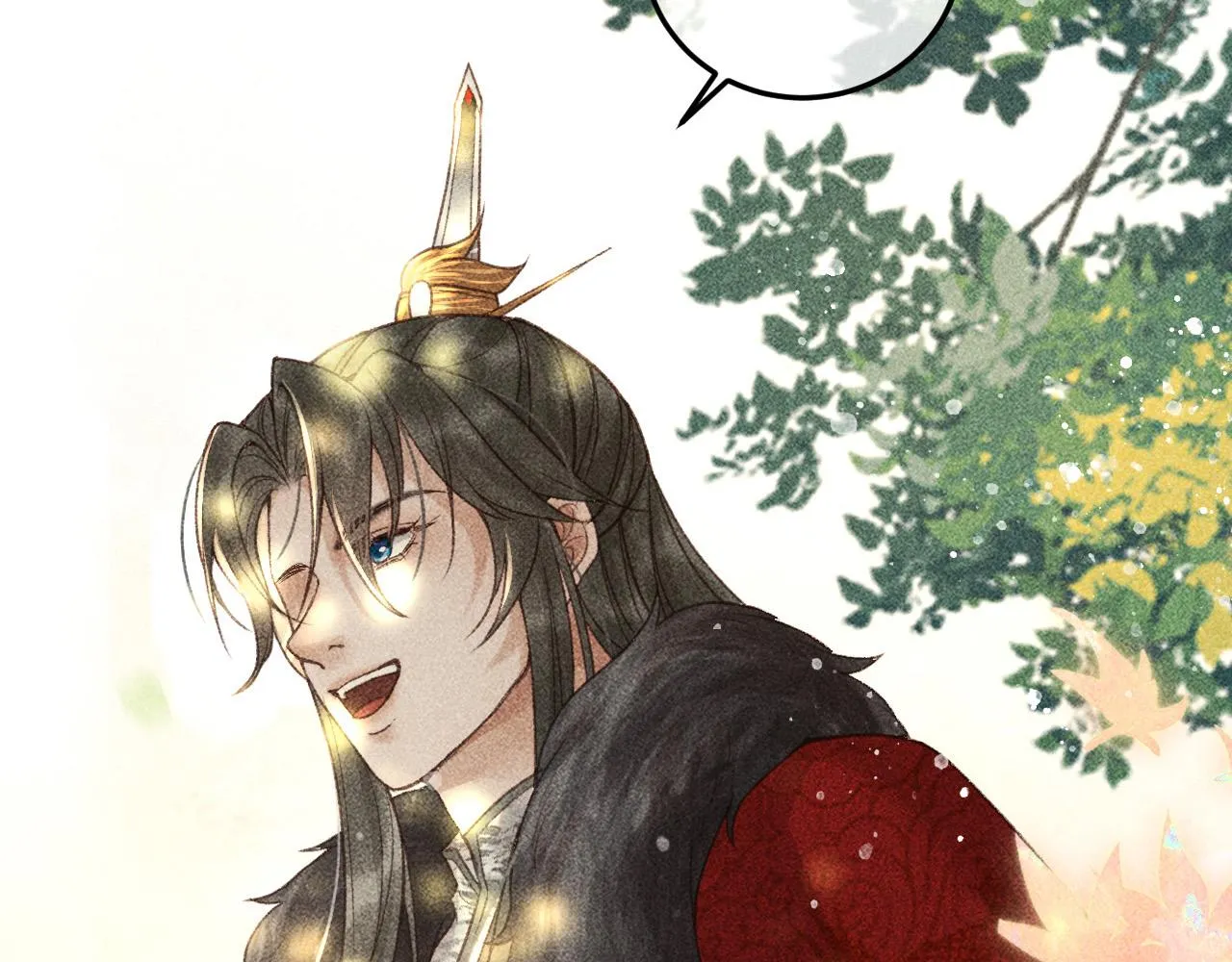 第13话 昏君半路被勾走了？！ 第75页