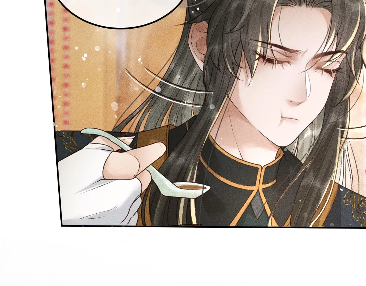 第11话 我竟然不反感和他亲近 第71页