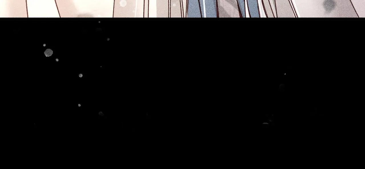 第10话 我不准你走 第43页