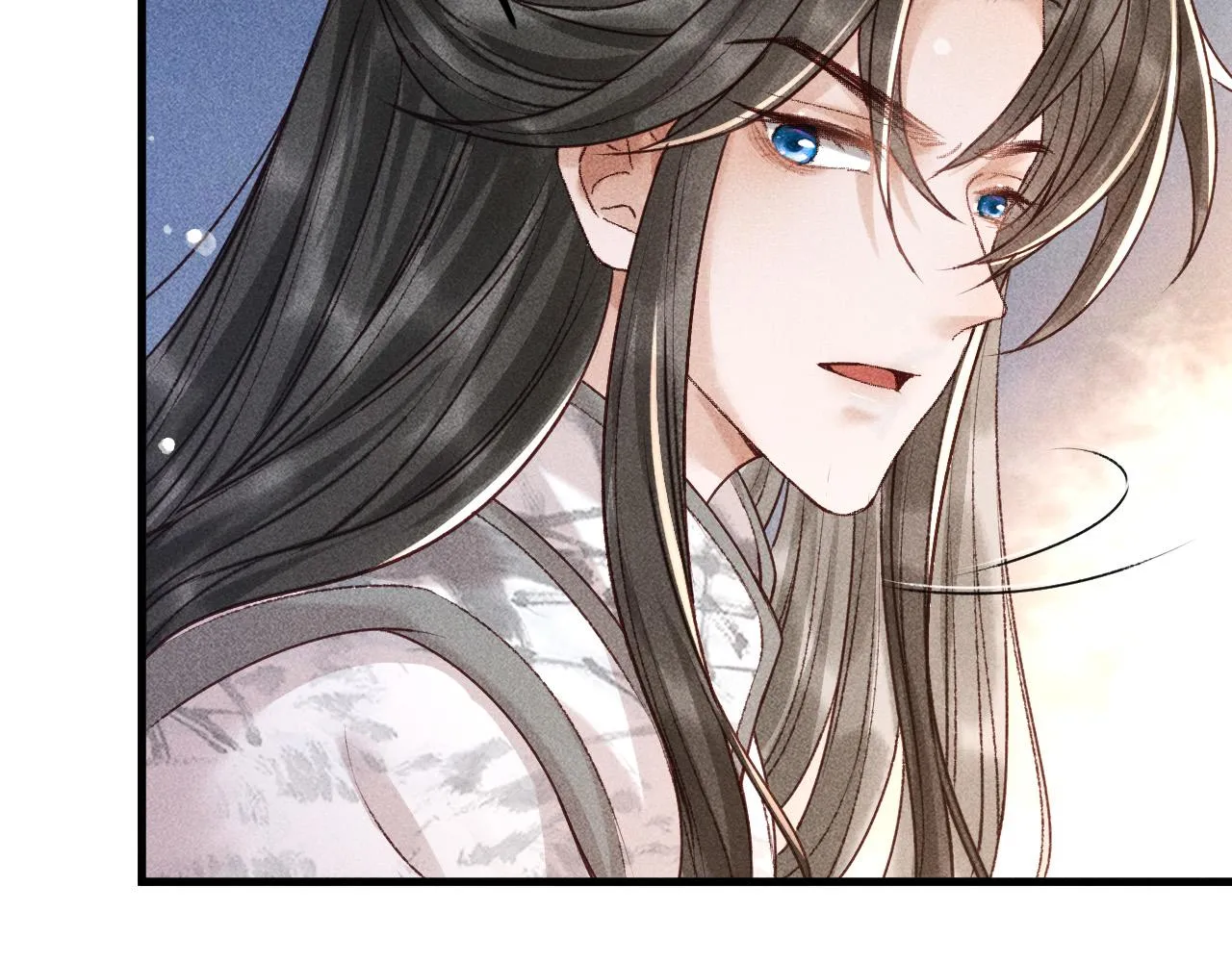 第8话 我为陛下宽衣 第64页