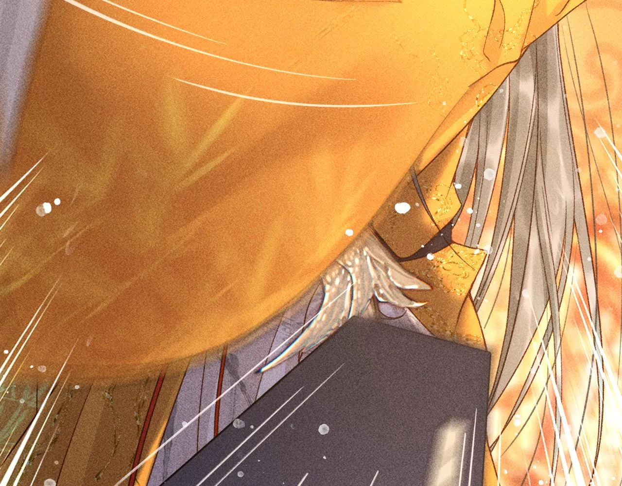 第6话 上奴籍 第53页