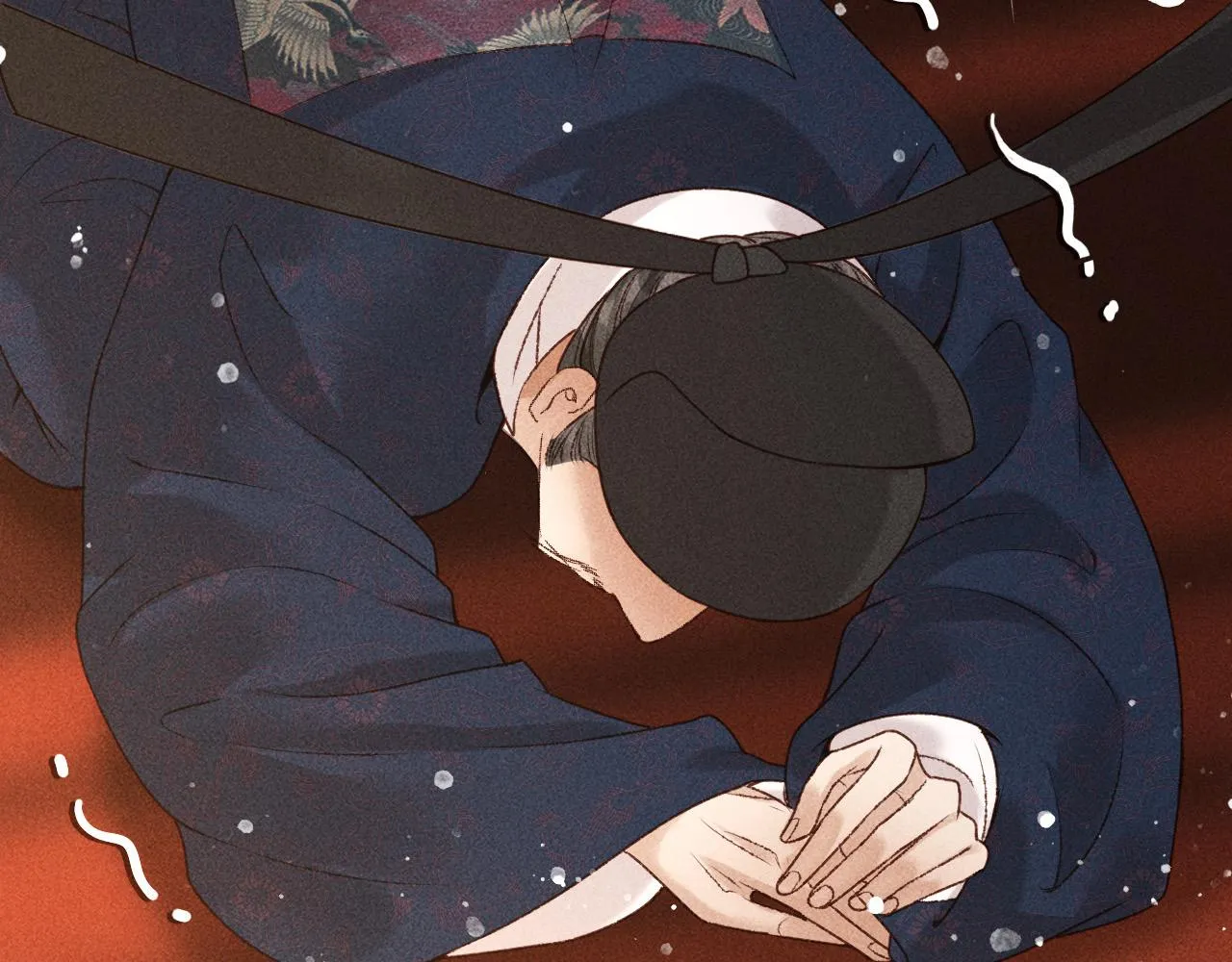 第6话 上奴籍 第57页