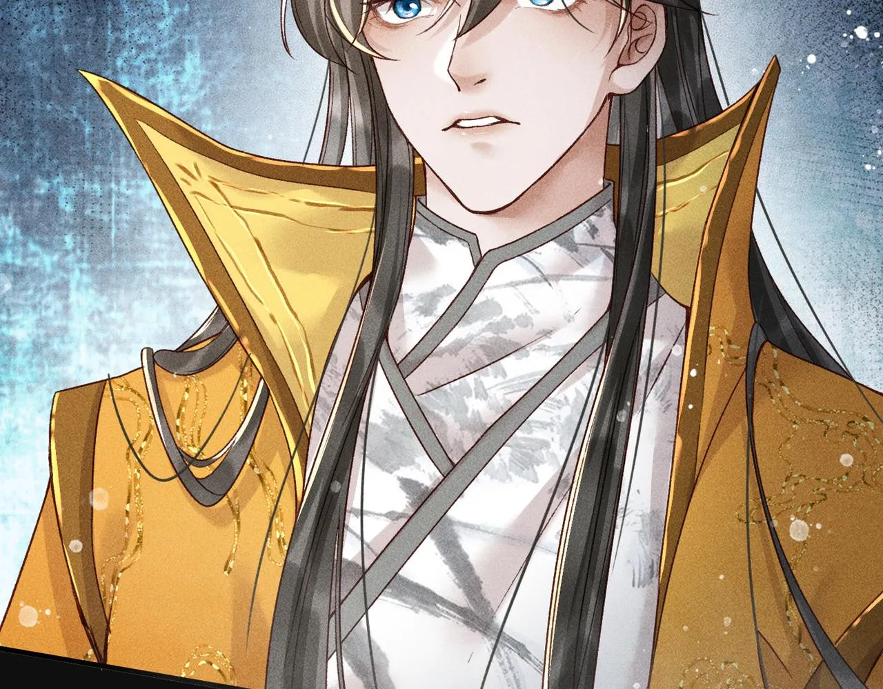 第5话 我替陛下试药 第62页