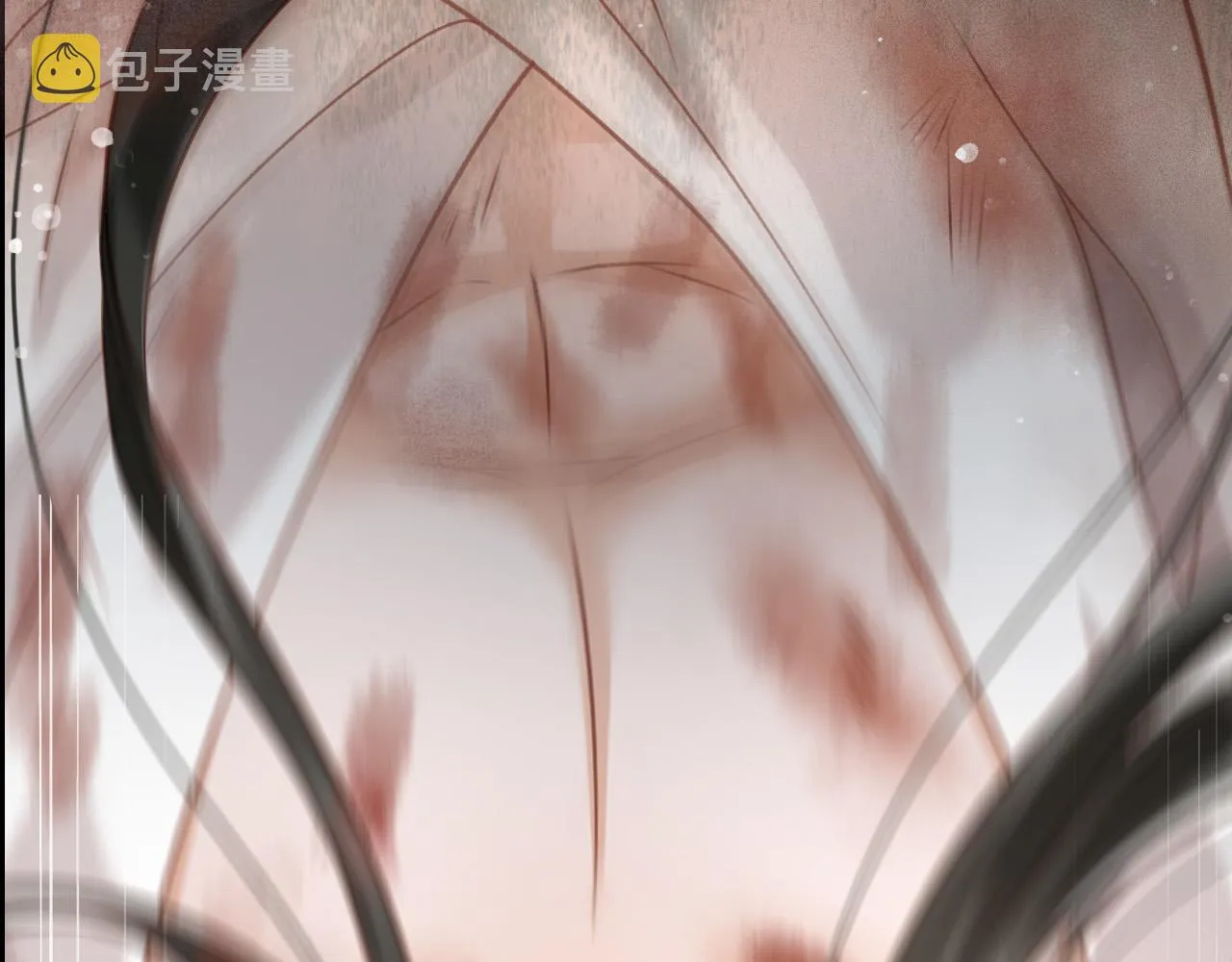序章 反派帝王生存攻略 第3页