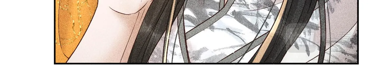 第16话 心中之人 第46页