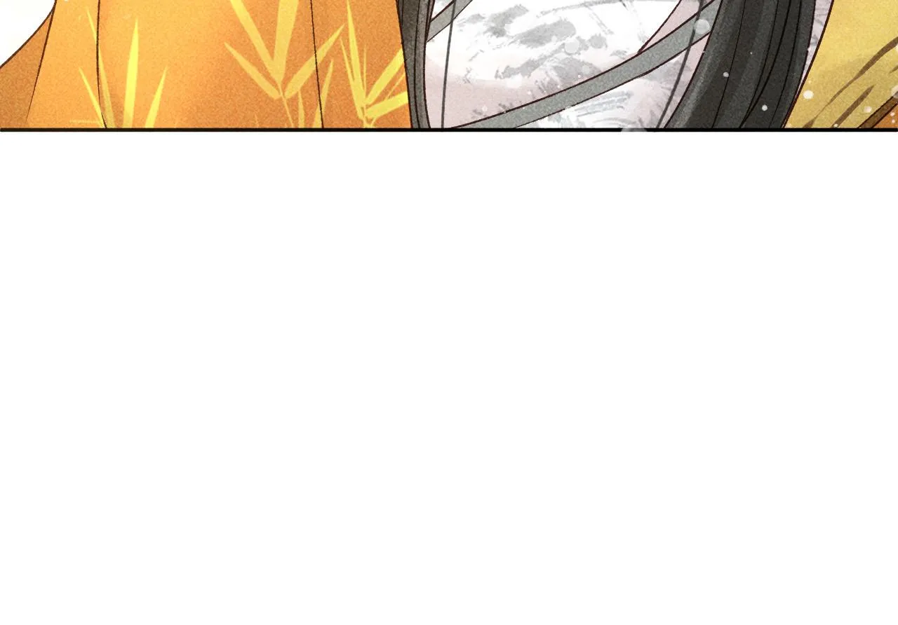 第16话 心中之人 第57页