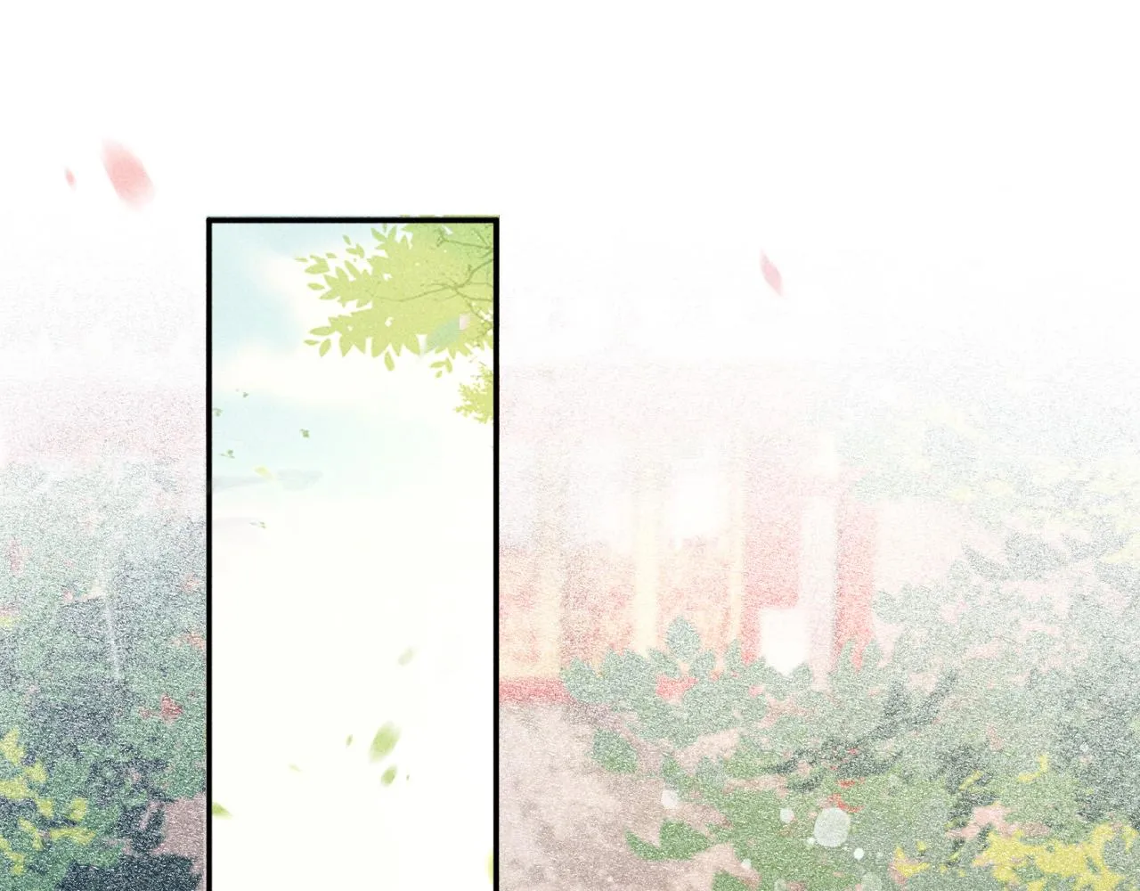 第16话 心中之人 第72页