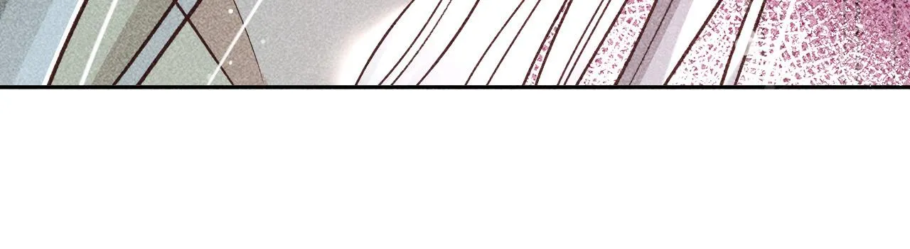 第17话 解毒 第20页