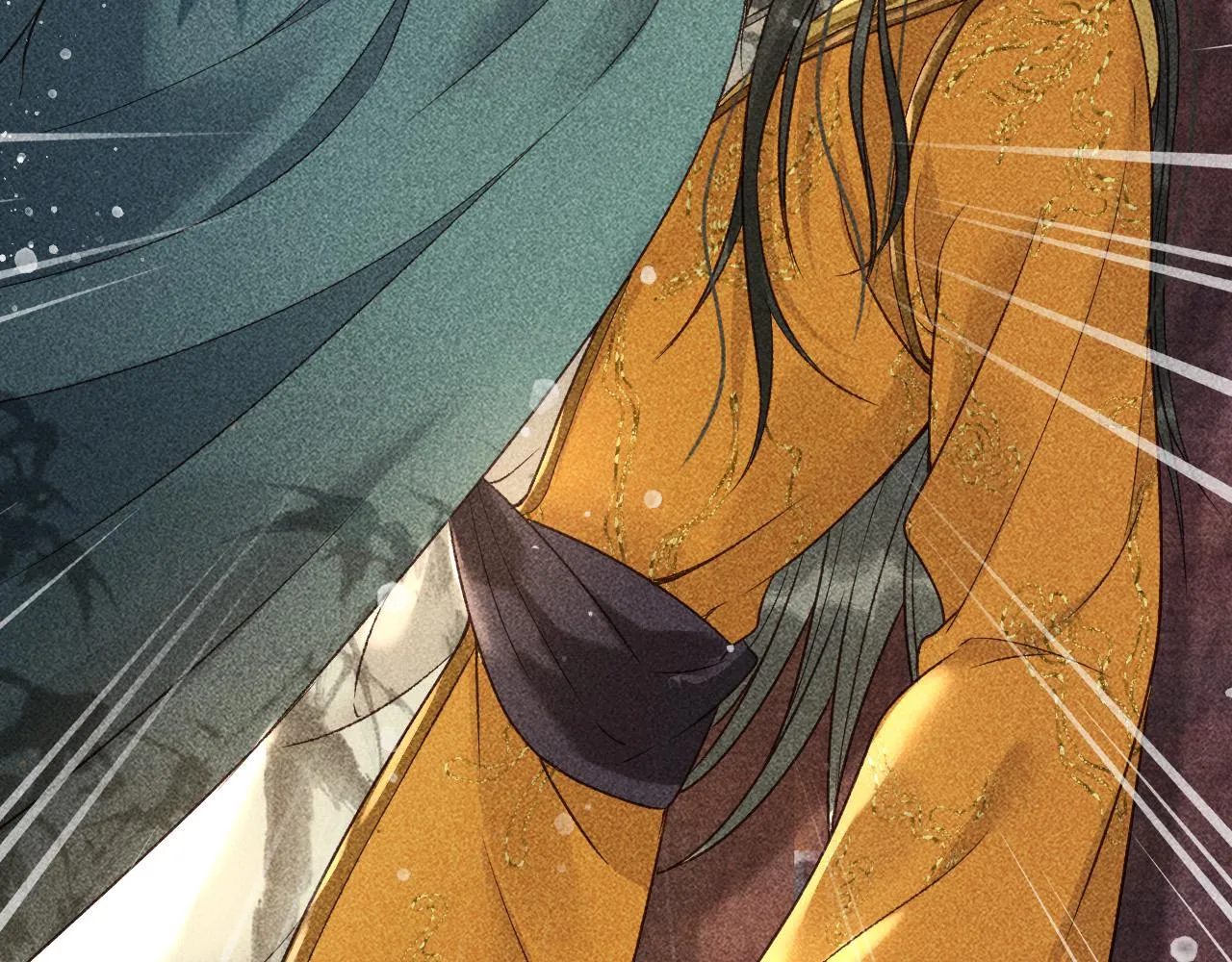 第17话 解毒 第27页