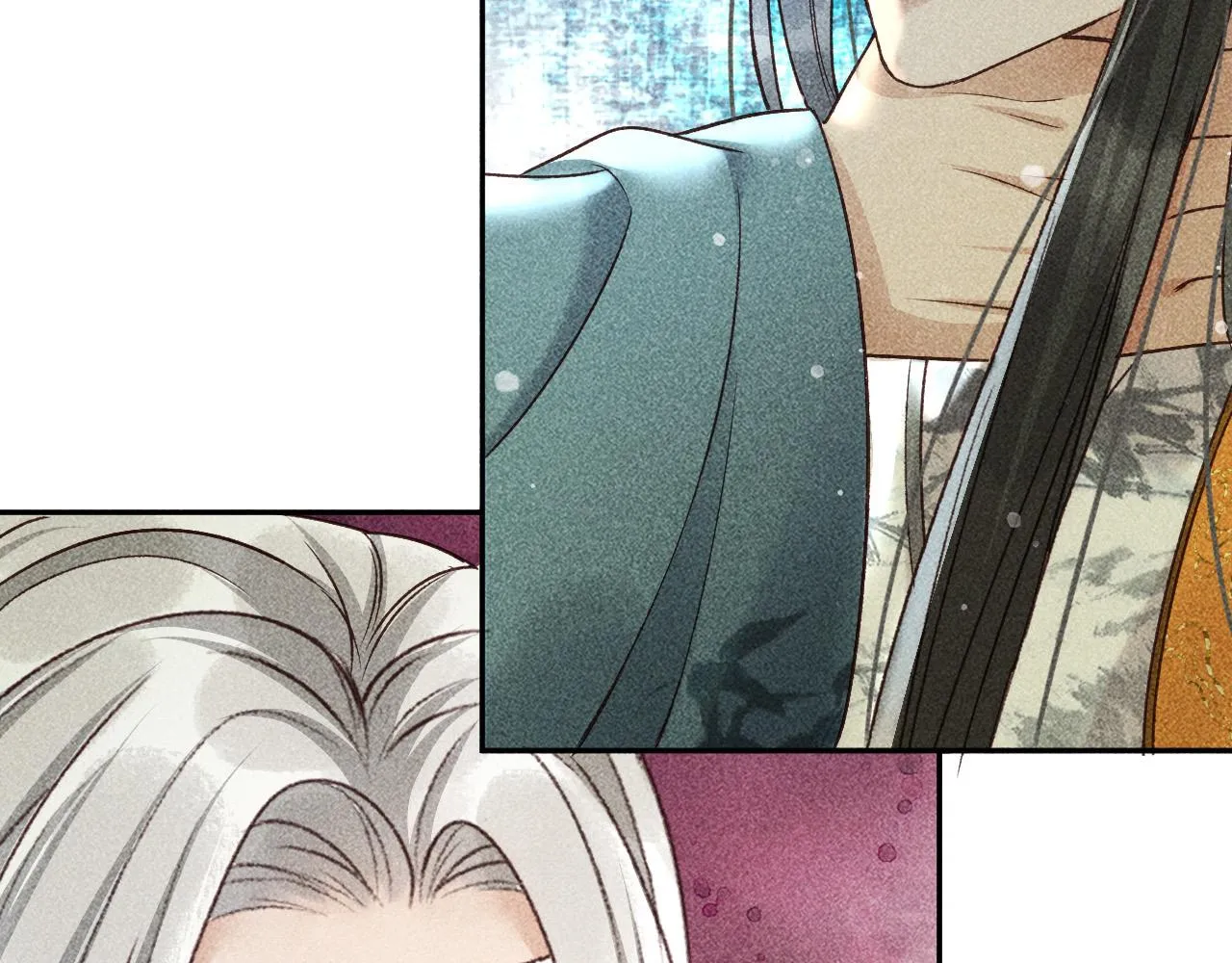第17话 解毒 第30页