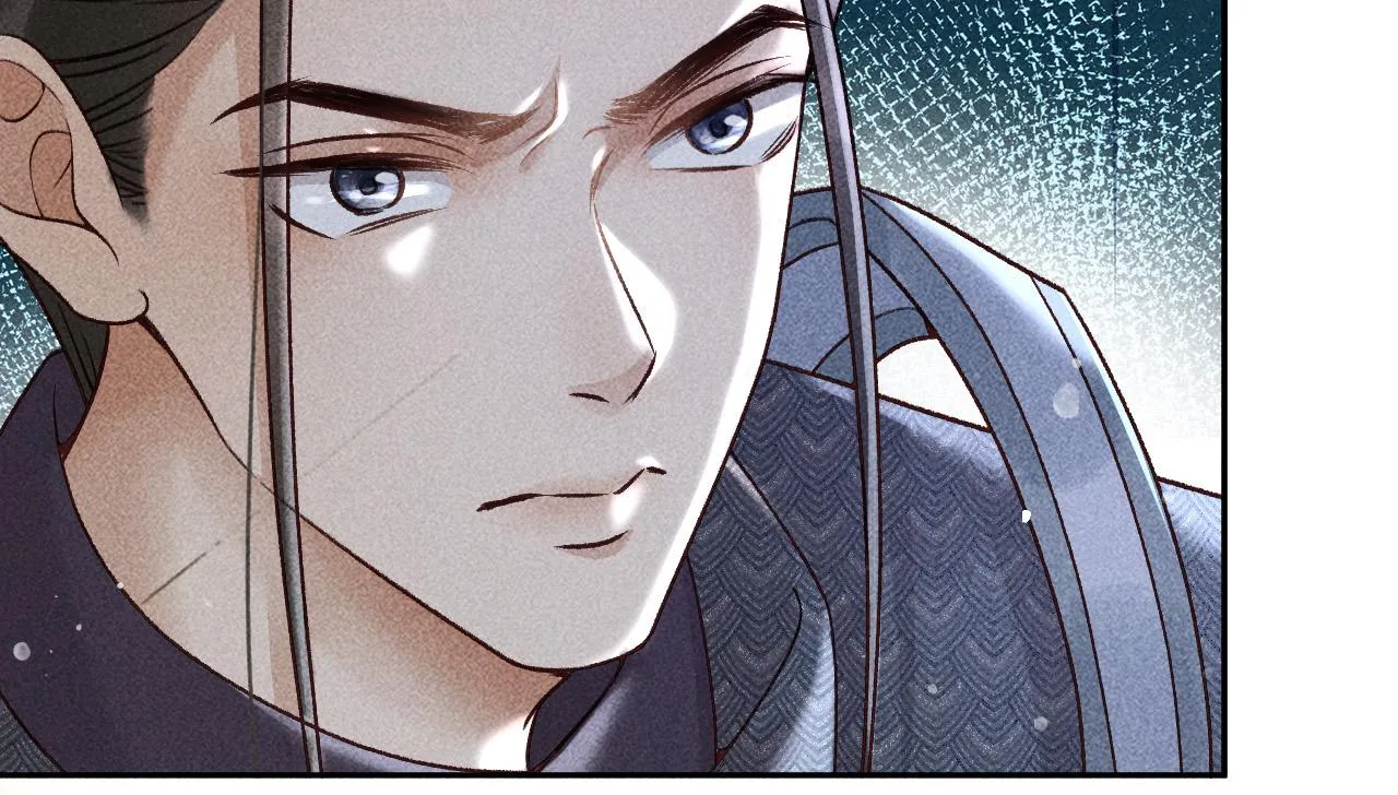 第17话 解毒 第55页