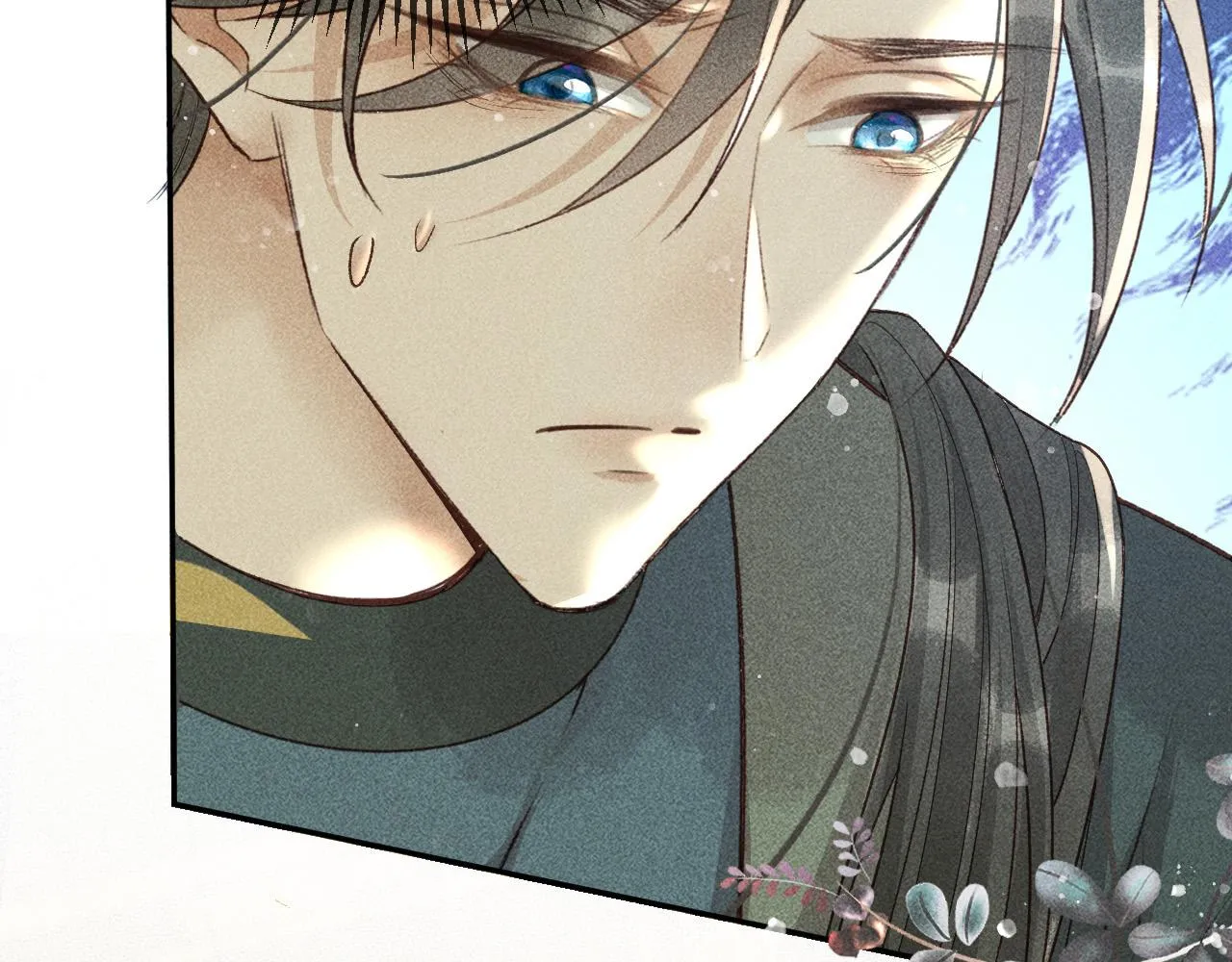 第18话 主角后宫移情别恋？ 第27页
