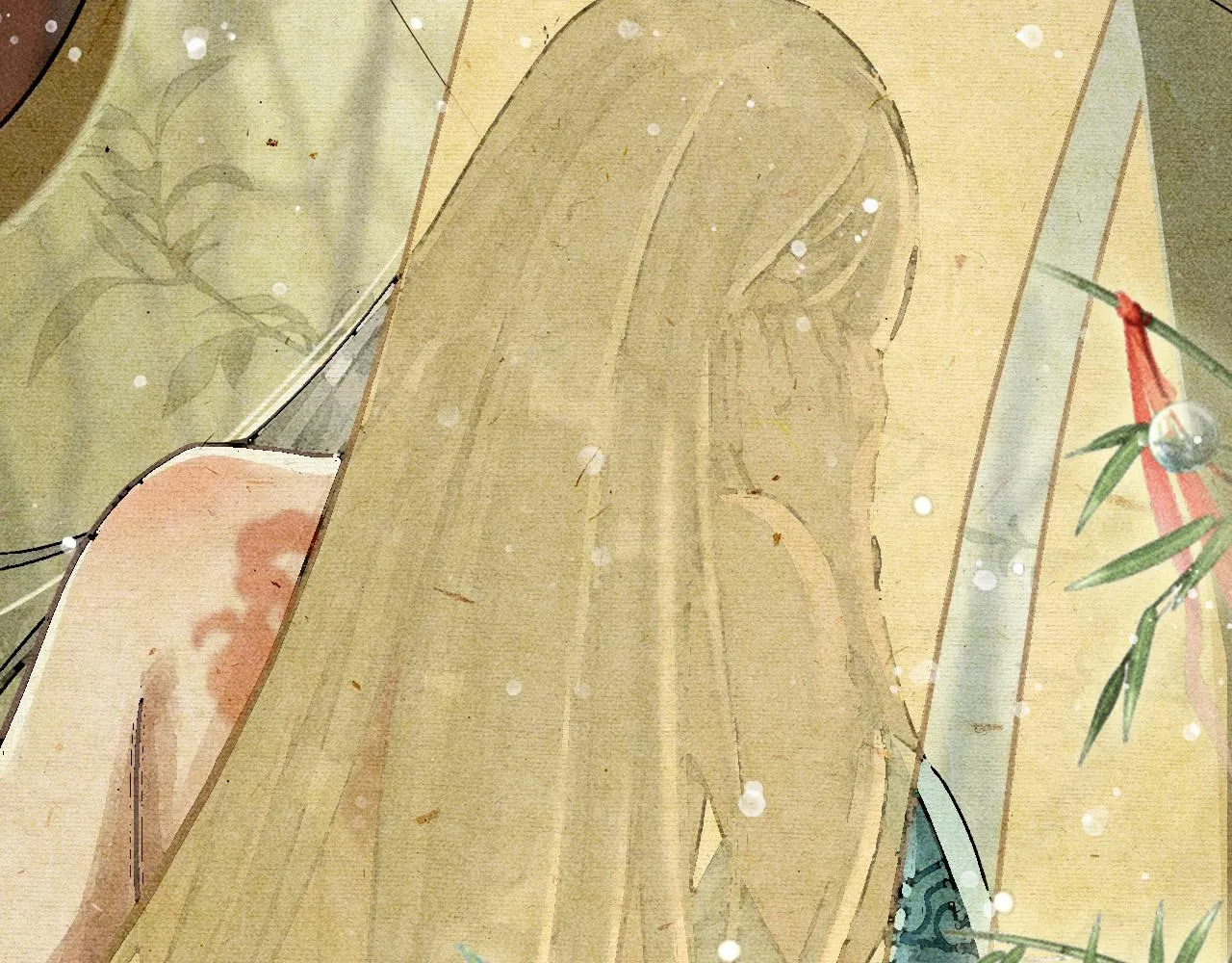 第18话 主角后宫移情别恋？ 第53页