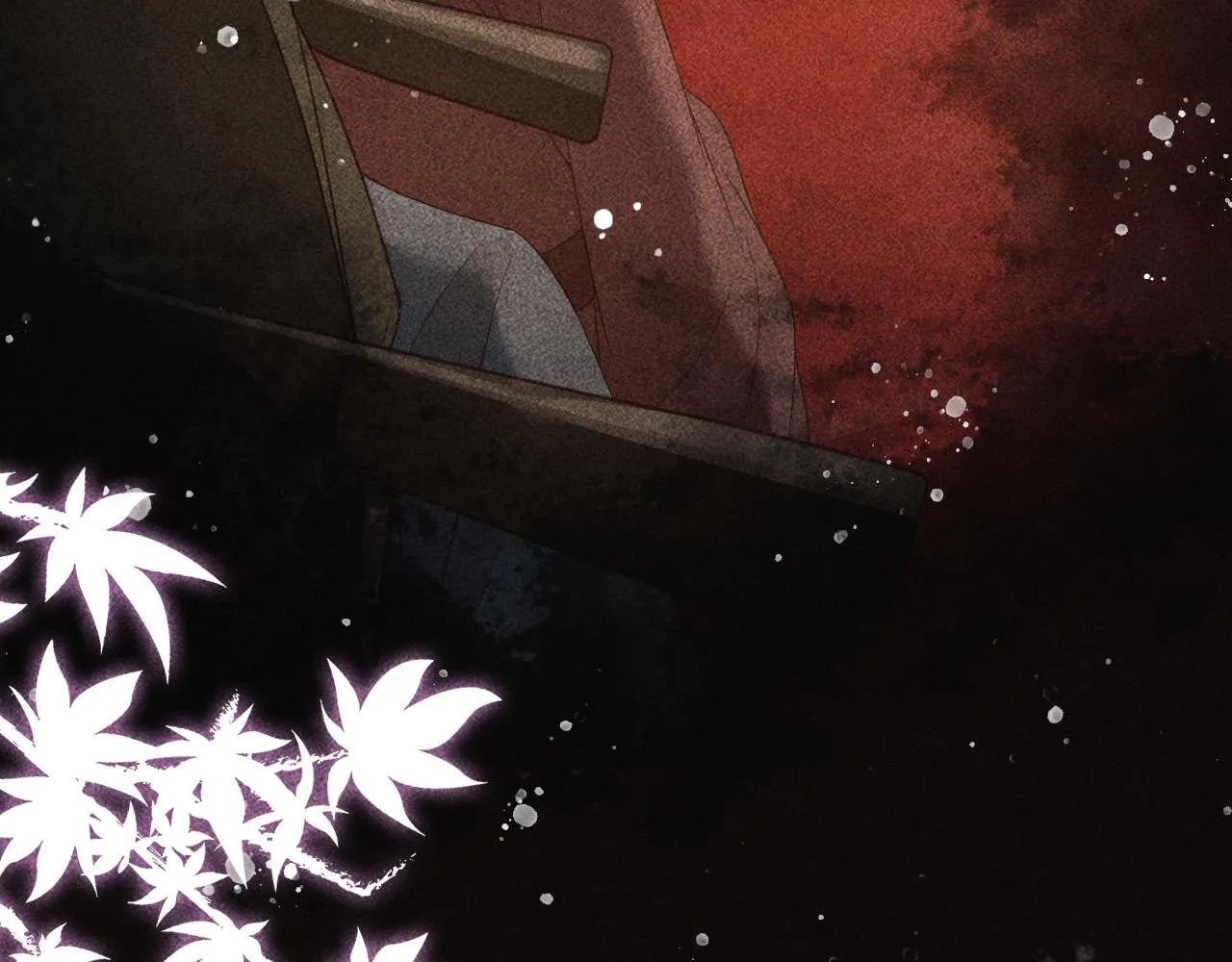 第21话 独孤离的后宫聚集 第52页