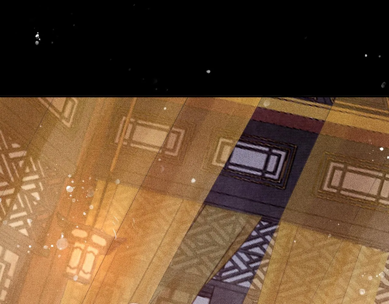 第23话 你的承诺能战胜噩梦 第69页