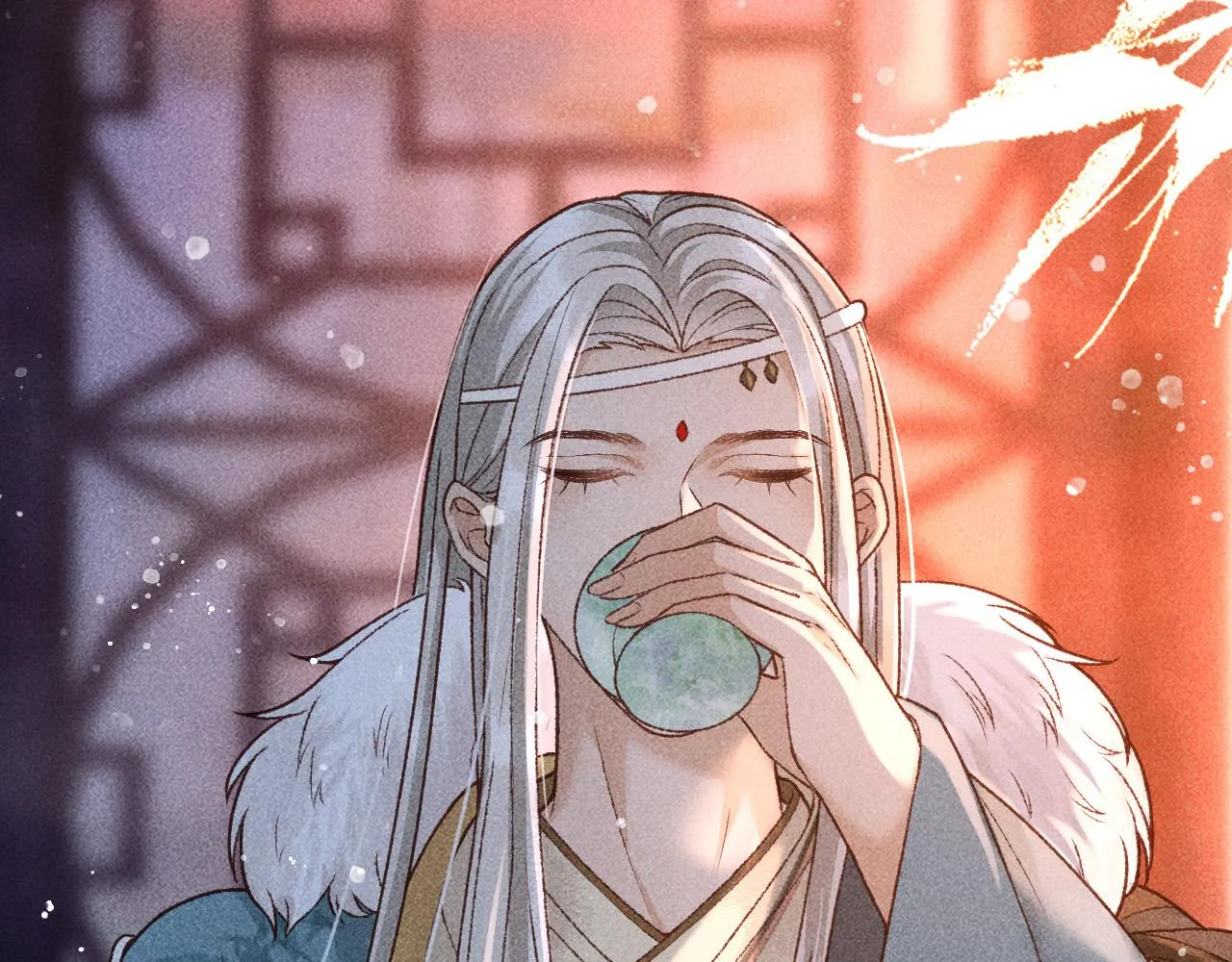 第26话 我会向阿离证明 第43页