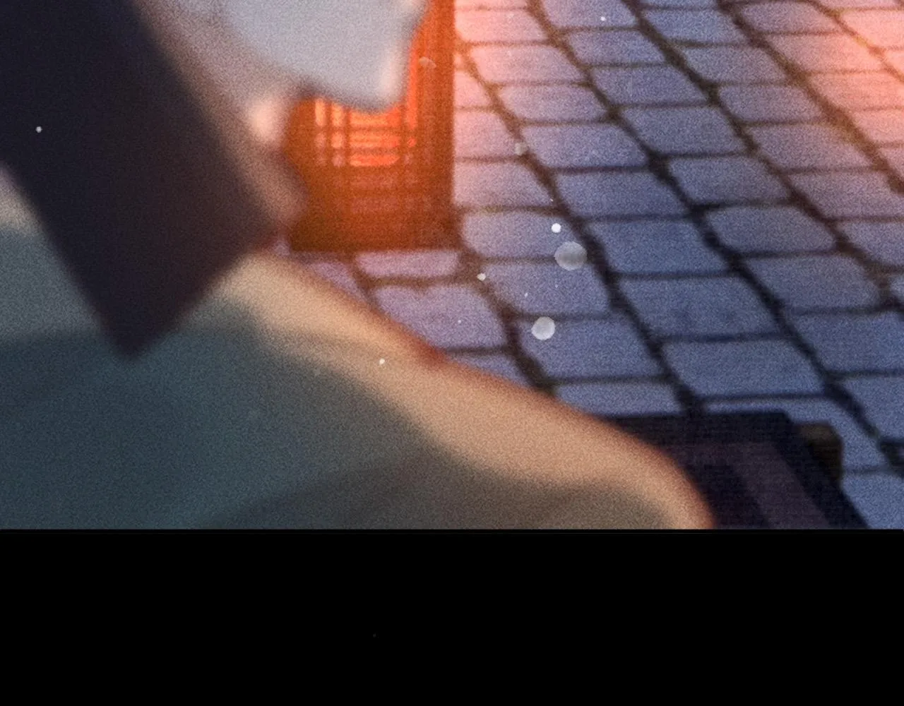 第25话 美人族的命运 第40页