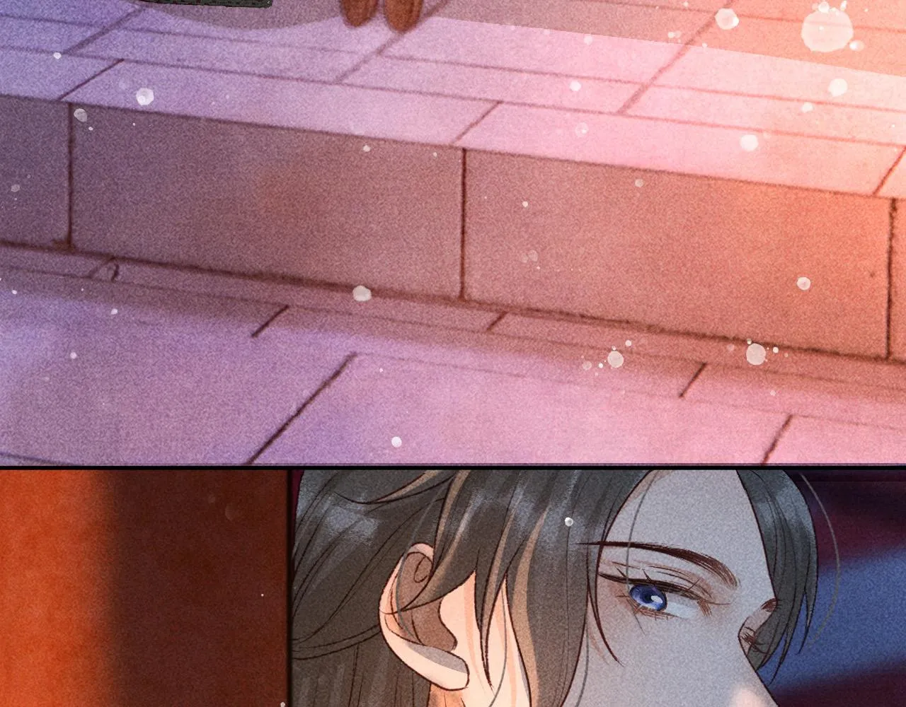 第25话 美人族的命运 第82页