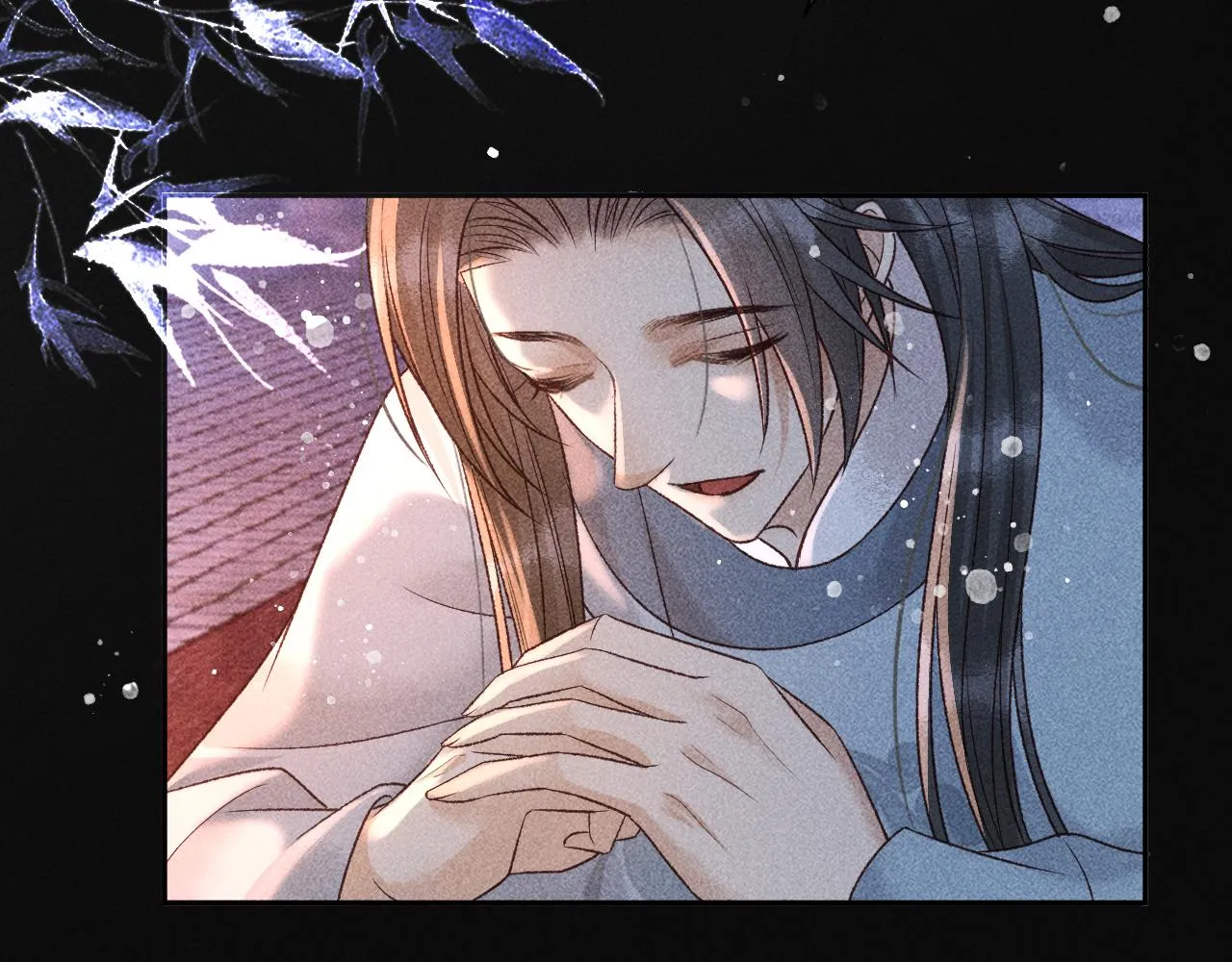 第27话 暗杀计划 第26页