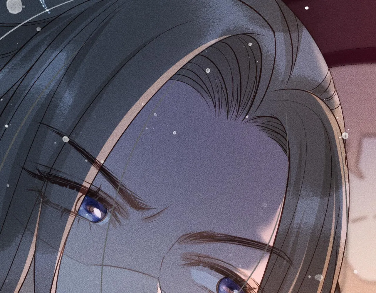 第27话 暗杀计划 第85页