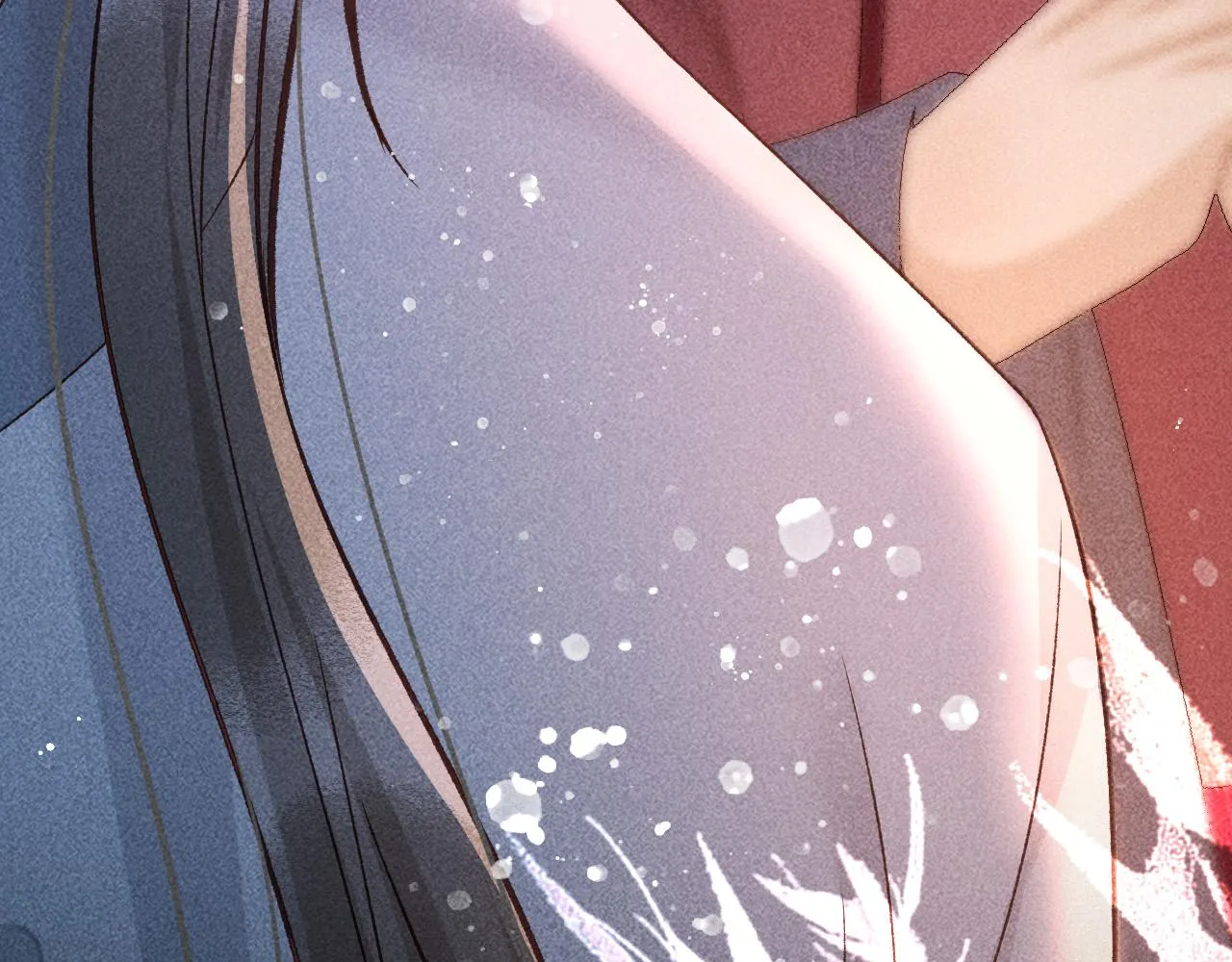 第27话 暗杀计划 第87页