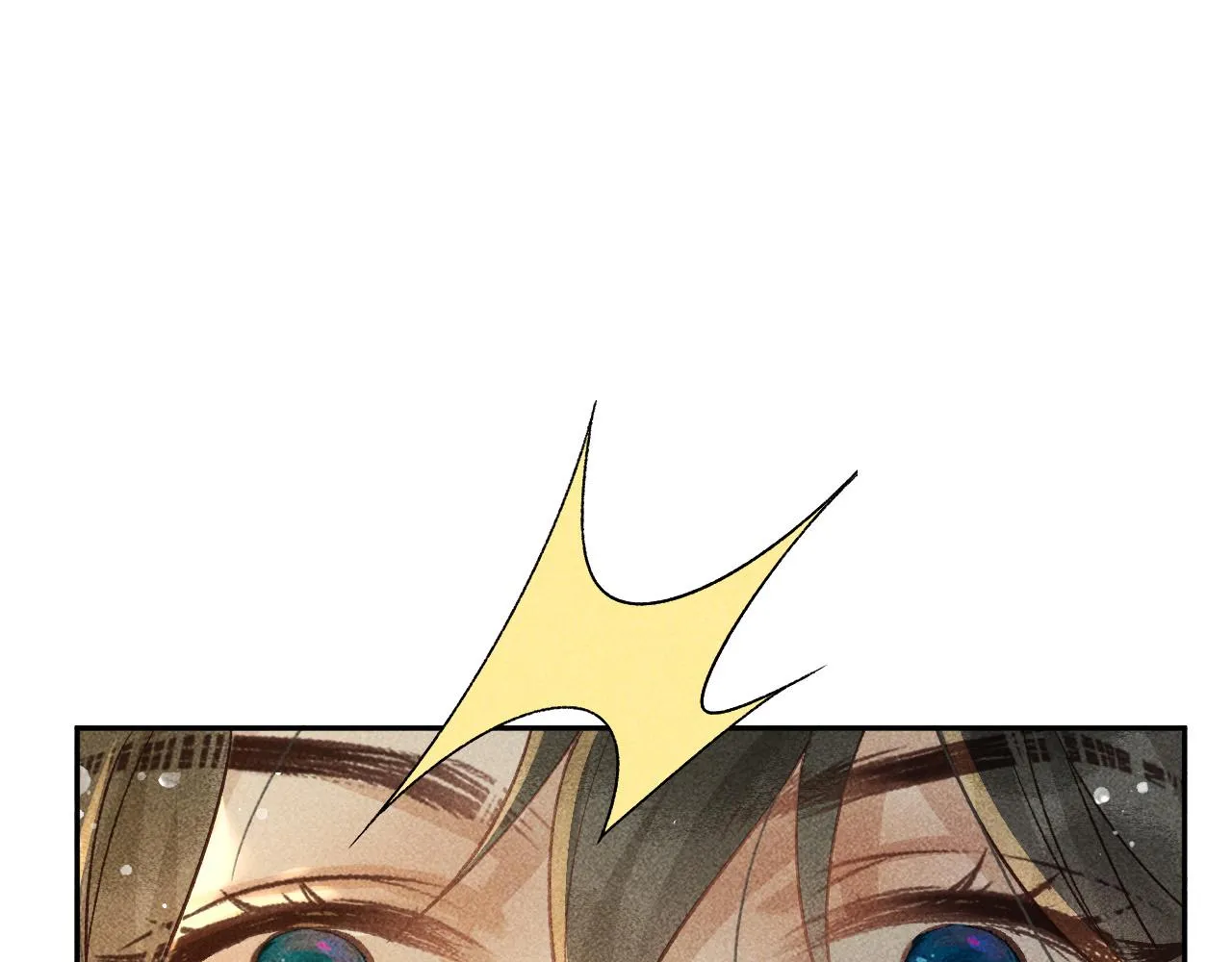 第29话 冬猎开始！ 第5页