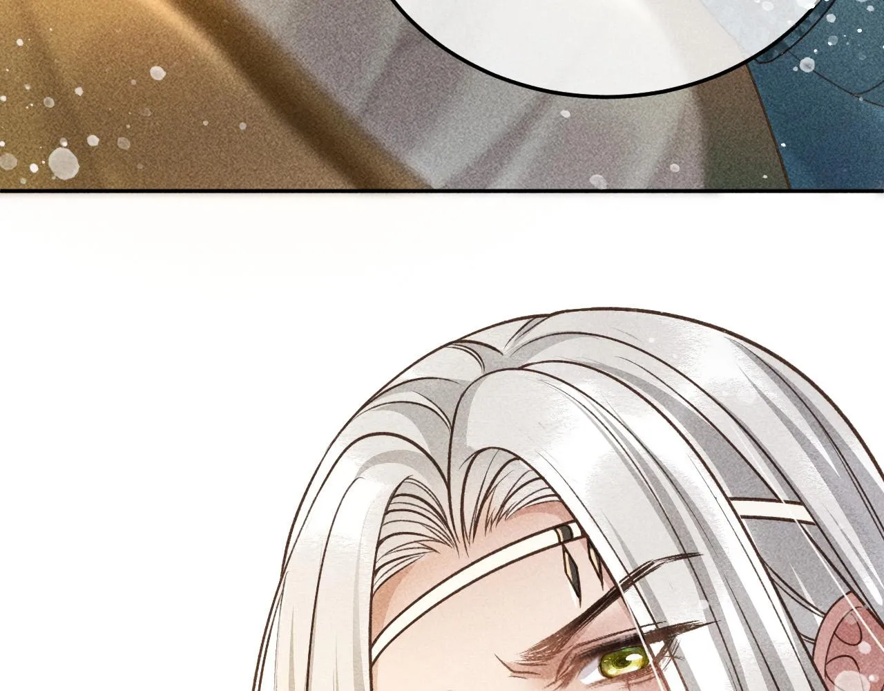 第31话 谁在局中？ 第20页