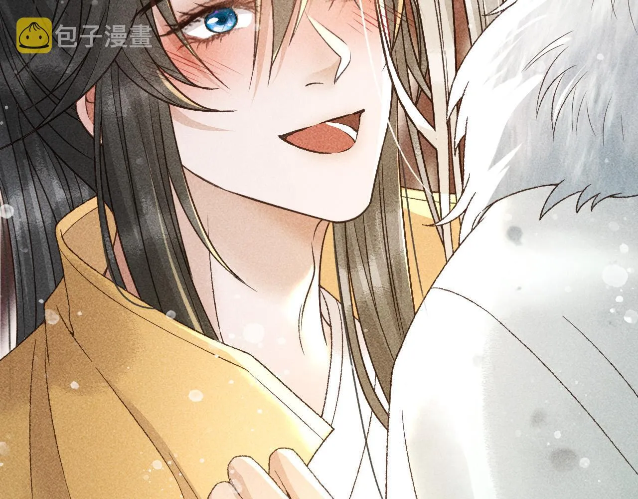 第31话 谁在局中？ 第29页