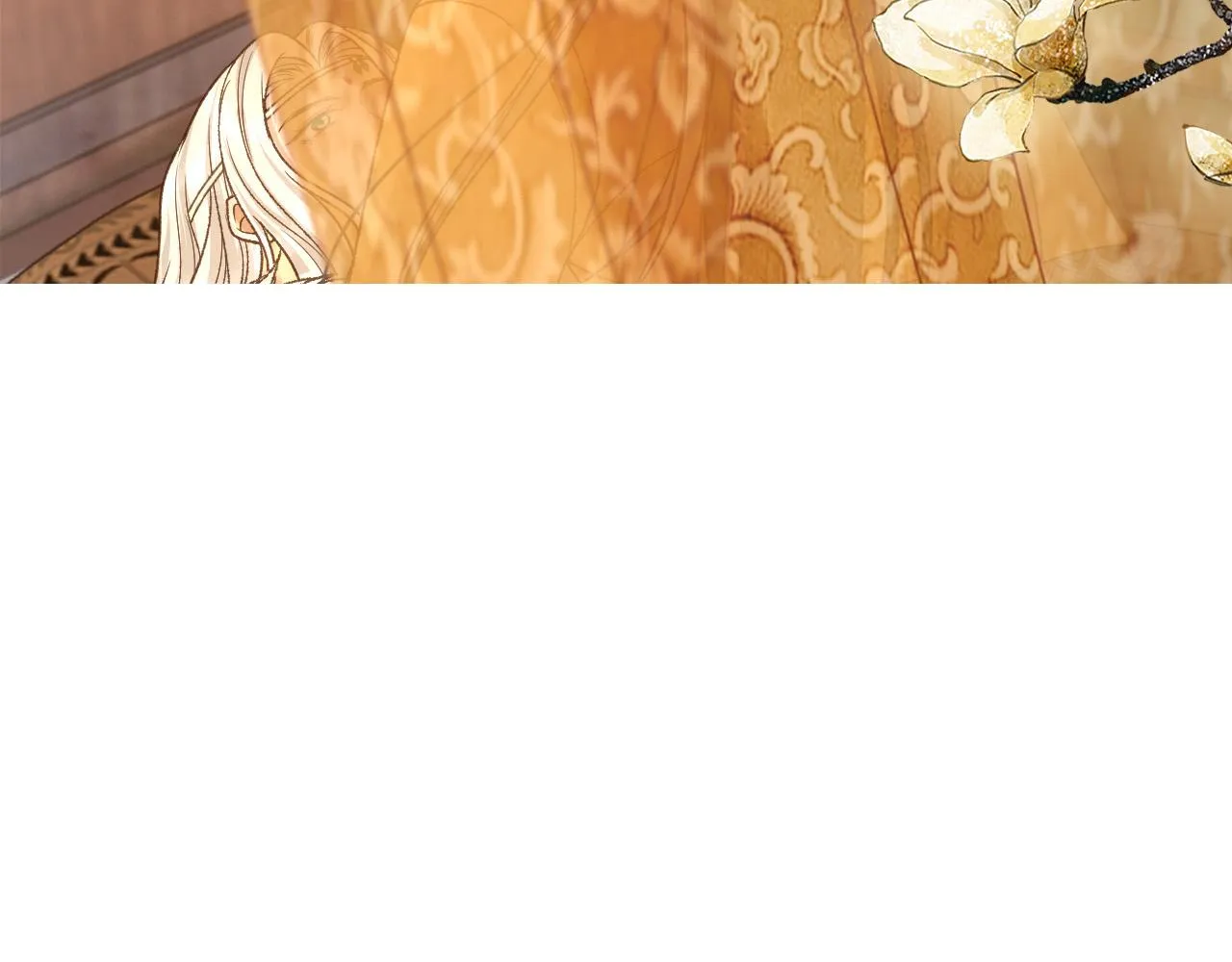 第31话 谁在局中？ 第37页