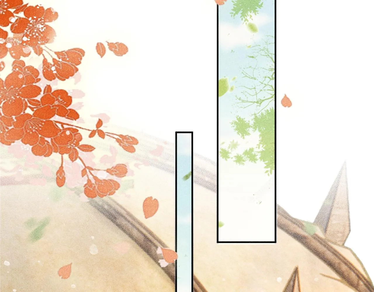 第31话 谁在局中？ 第56页