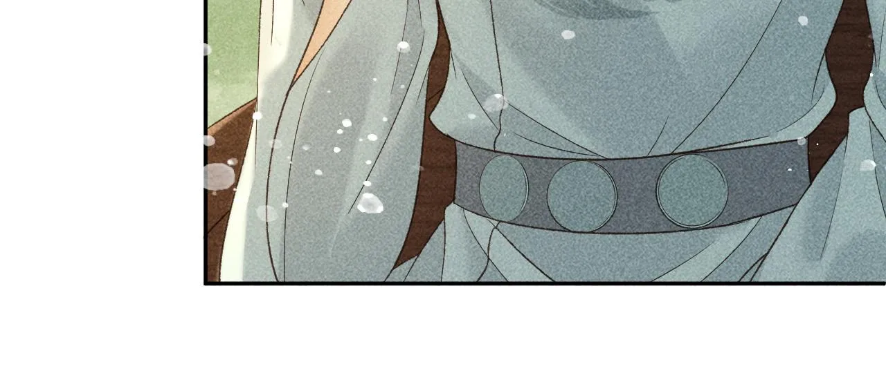 第31话 谁在局中？ 第62页