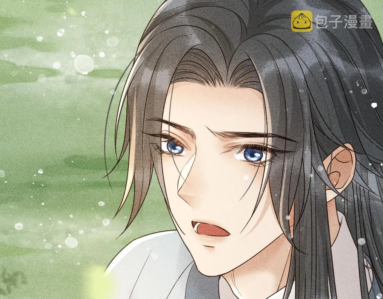第31话 谁在局中？ 第73页