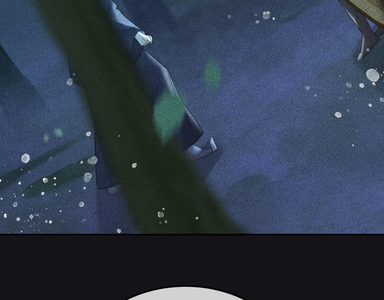 第34话 帝王之谋 第27页