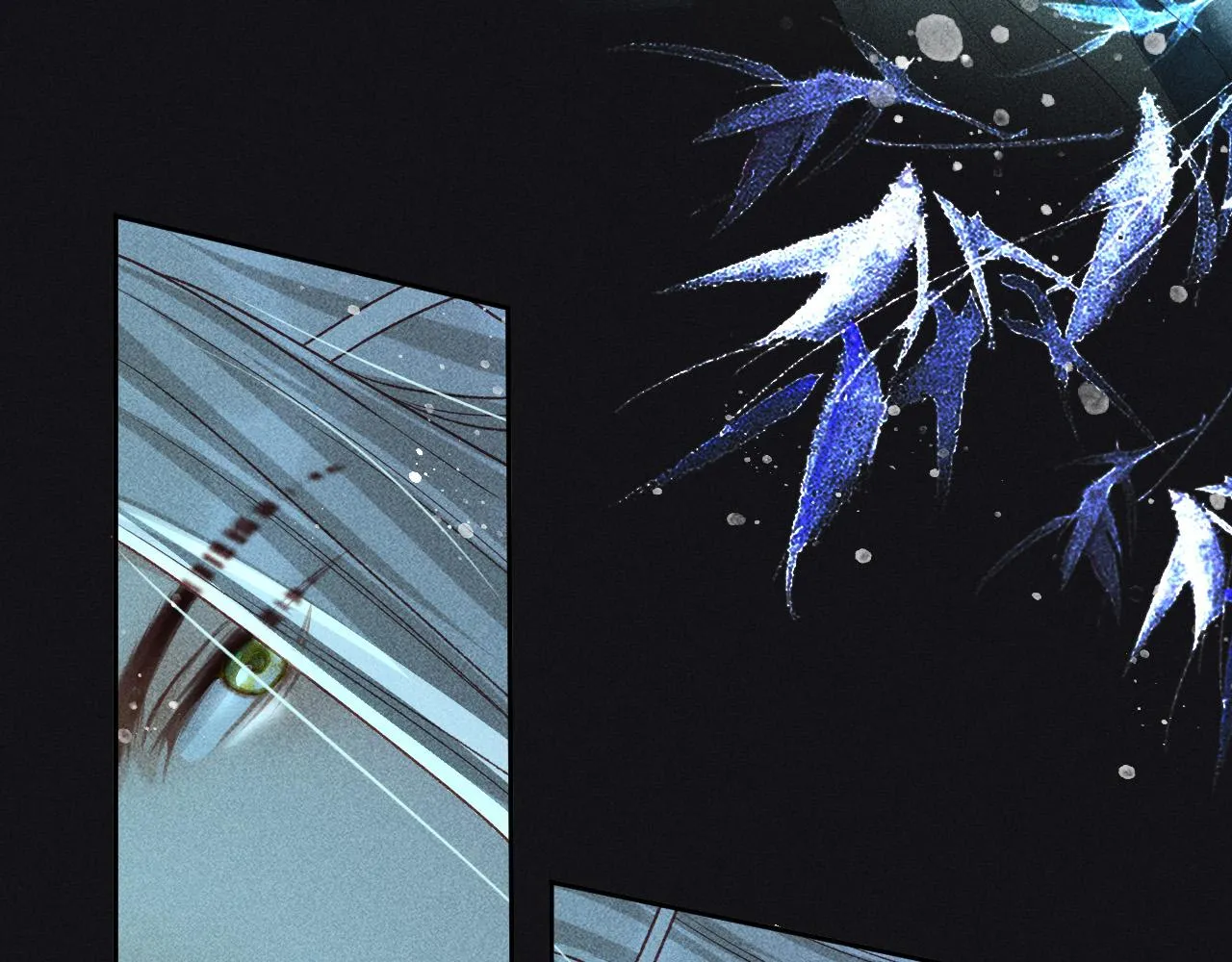 第34话 帝王之谋 第48页
