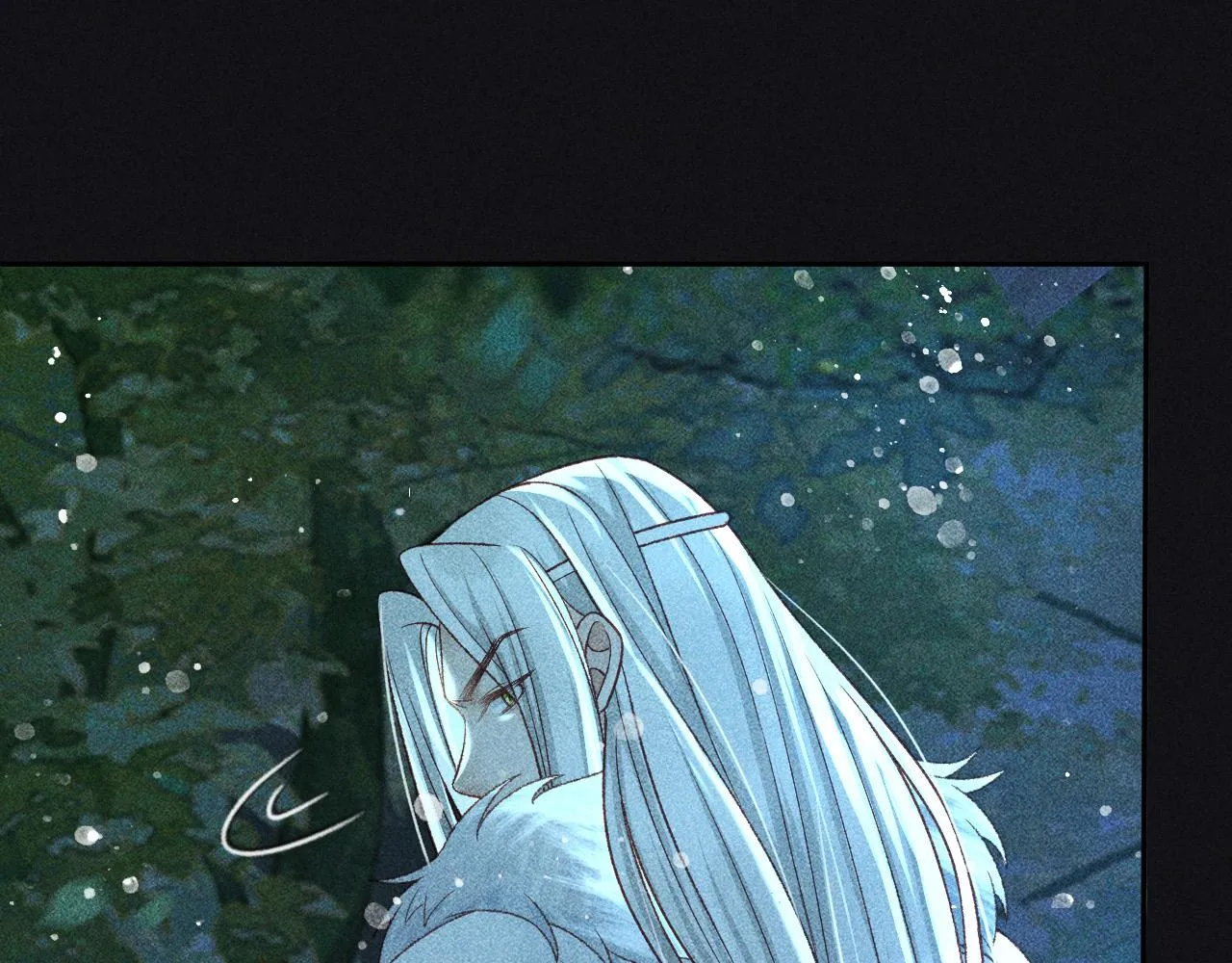 第34话 帝王之谋 第74页
