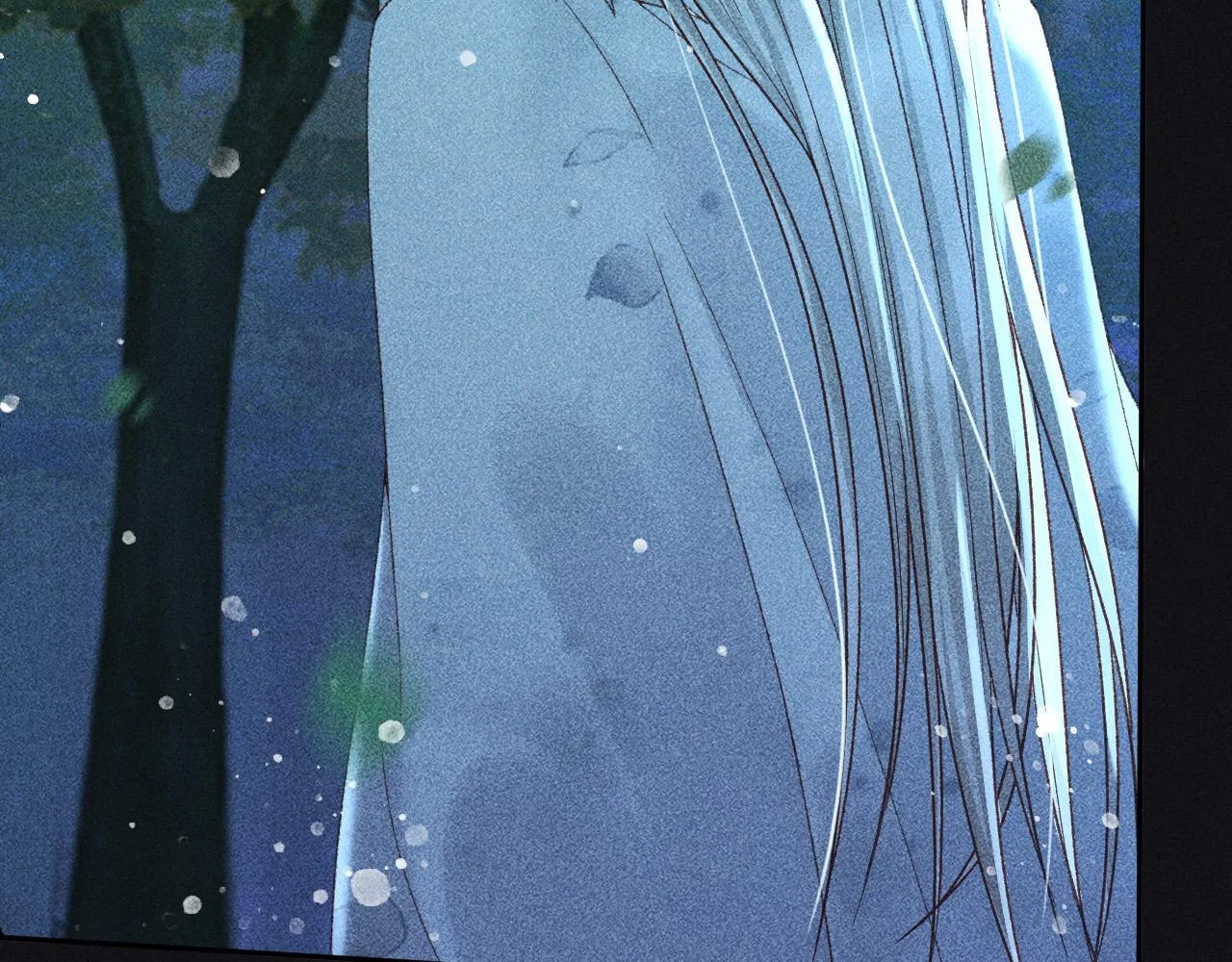 第34话 帝王之谋 第75页
