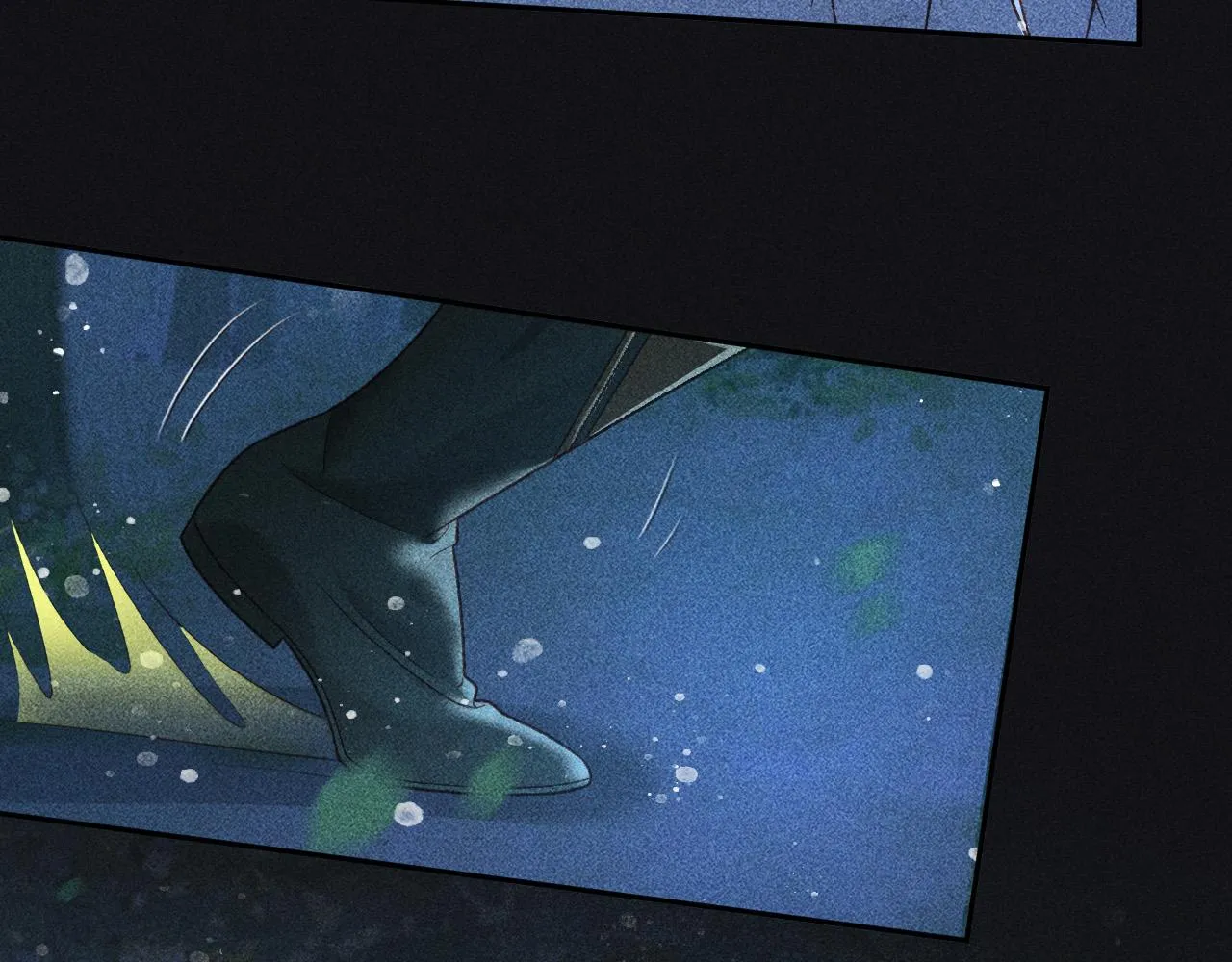 第34话 帝王之谋 第76页