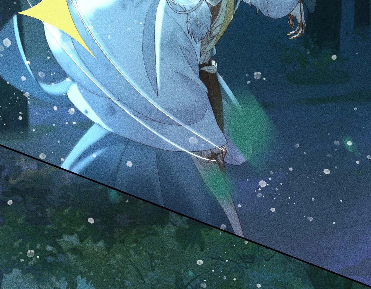 第34话 帝王之谋 第78页