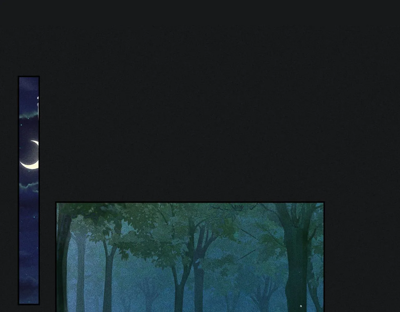 第33话 危机时刻的选择 第5页