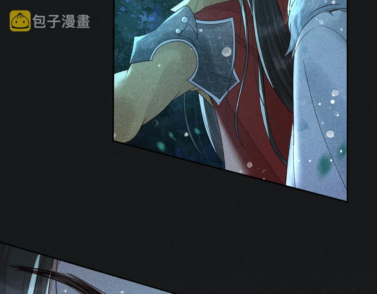 第33话 危机时刻的选择 第24页