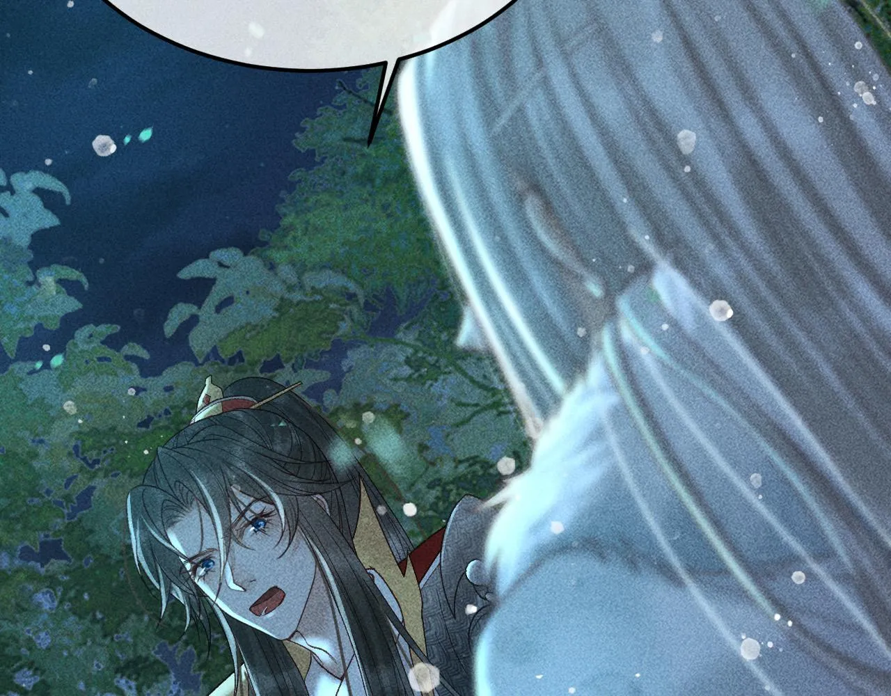 第33话 危机时刻的选择 第35页