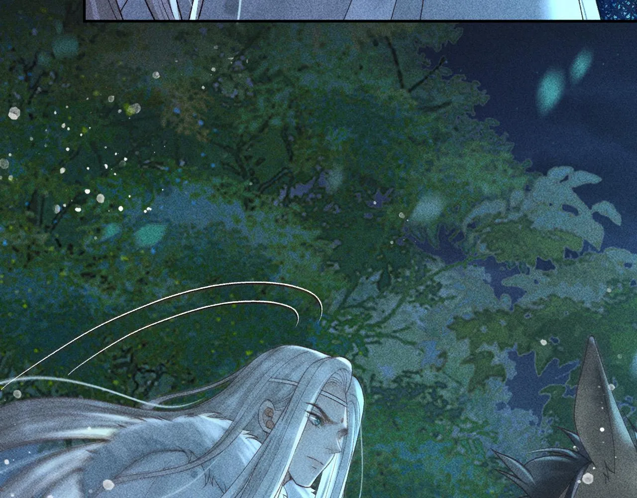 第33话 危机时刻的选择 第48页