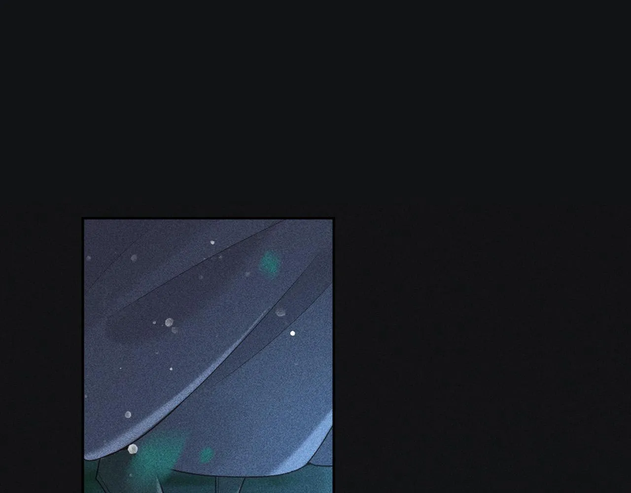 第35话 无法逃离的剧情 第5页