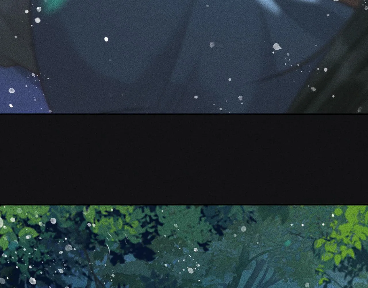 第35话 无法逃离的剧情 第24页