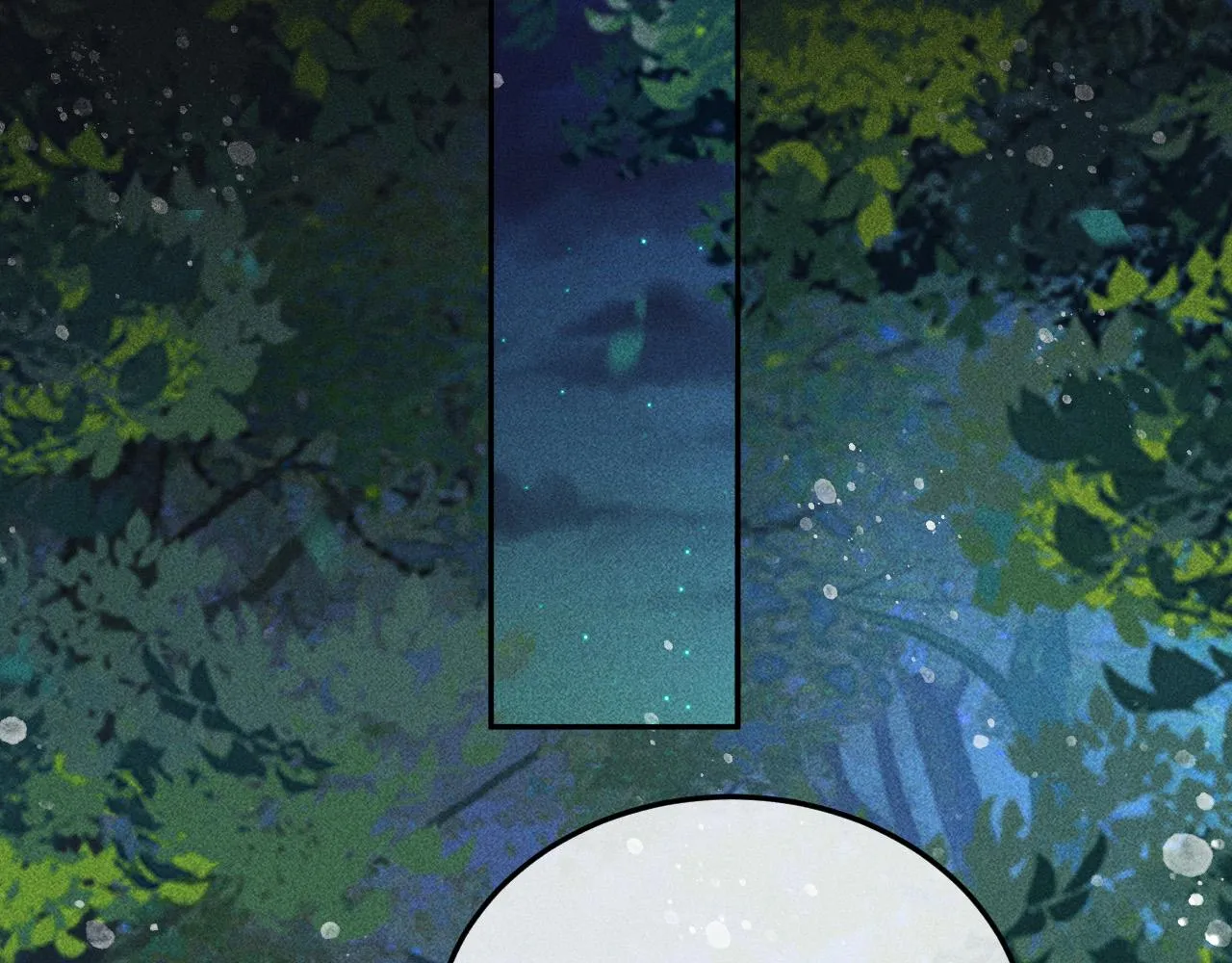 第35话 无法逃离的剧情 第30页